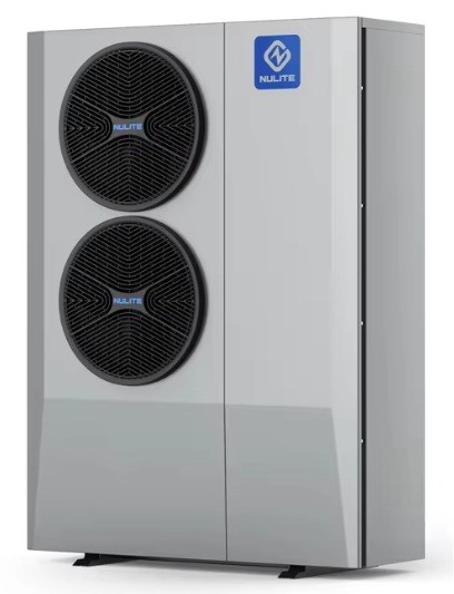 NL-B345II/R290